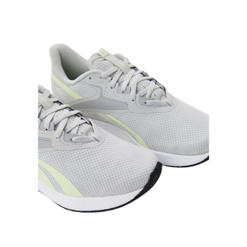 Pantofi de antrenament pentru femei Reebok Energen Run