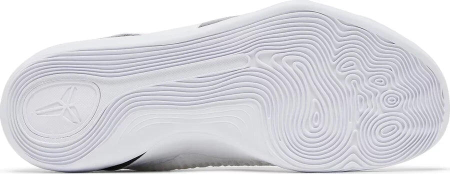 Nike Kobe 9 Elite Low Protro Halo 4/7