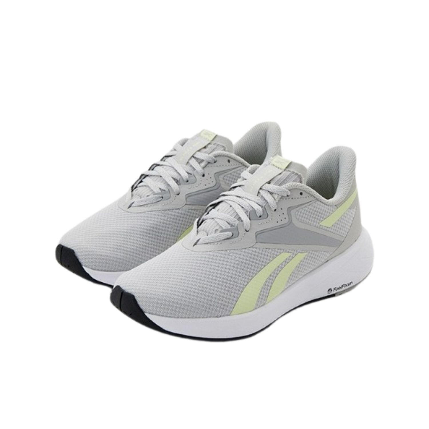 Buty treningowe damskie Reebok Energen Run 2/4