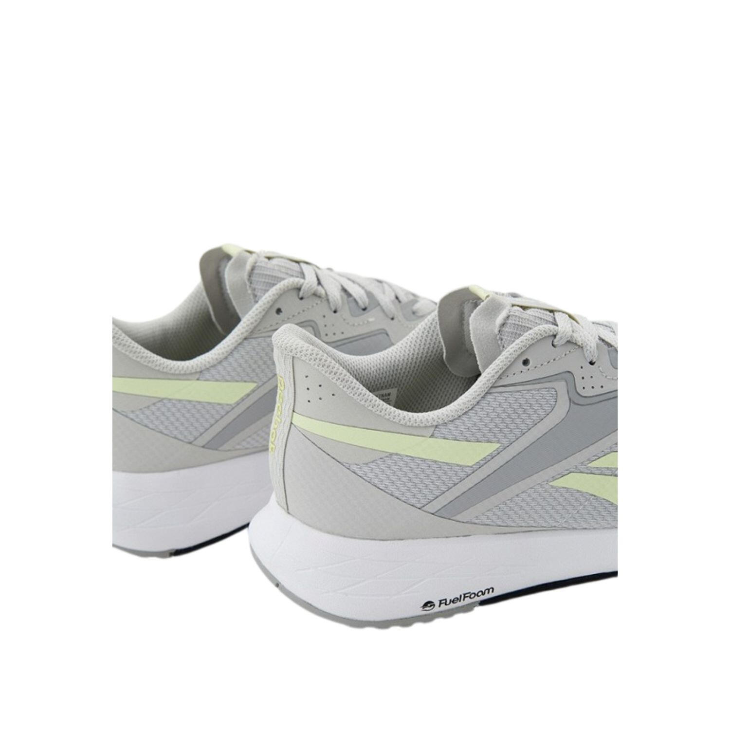 Buty treningowe damskie Reebok Energen Run 4/4