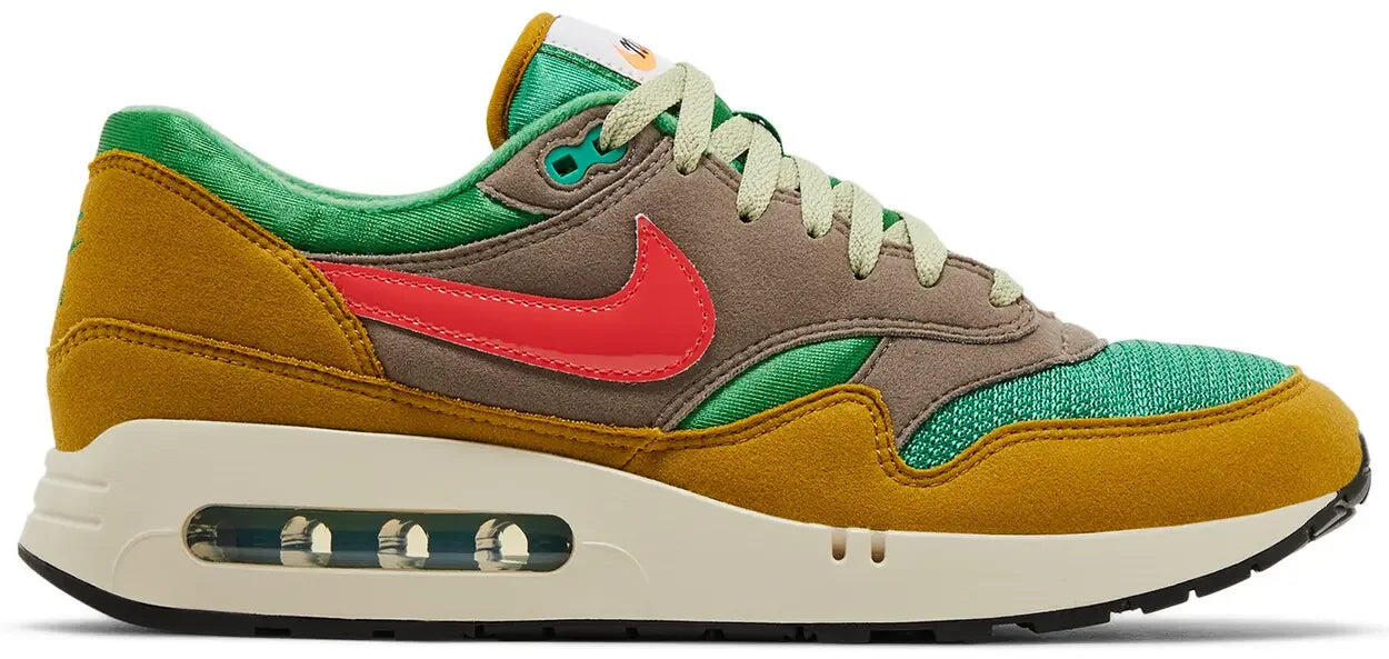 NIKE picture