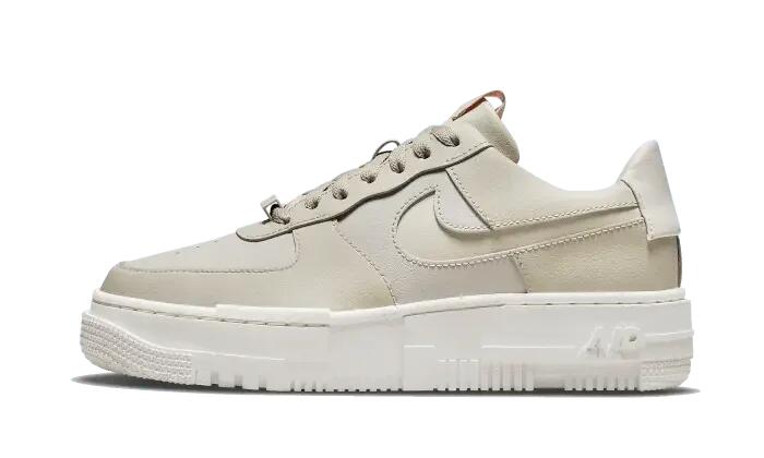 NIKE picture