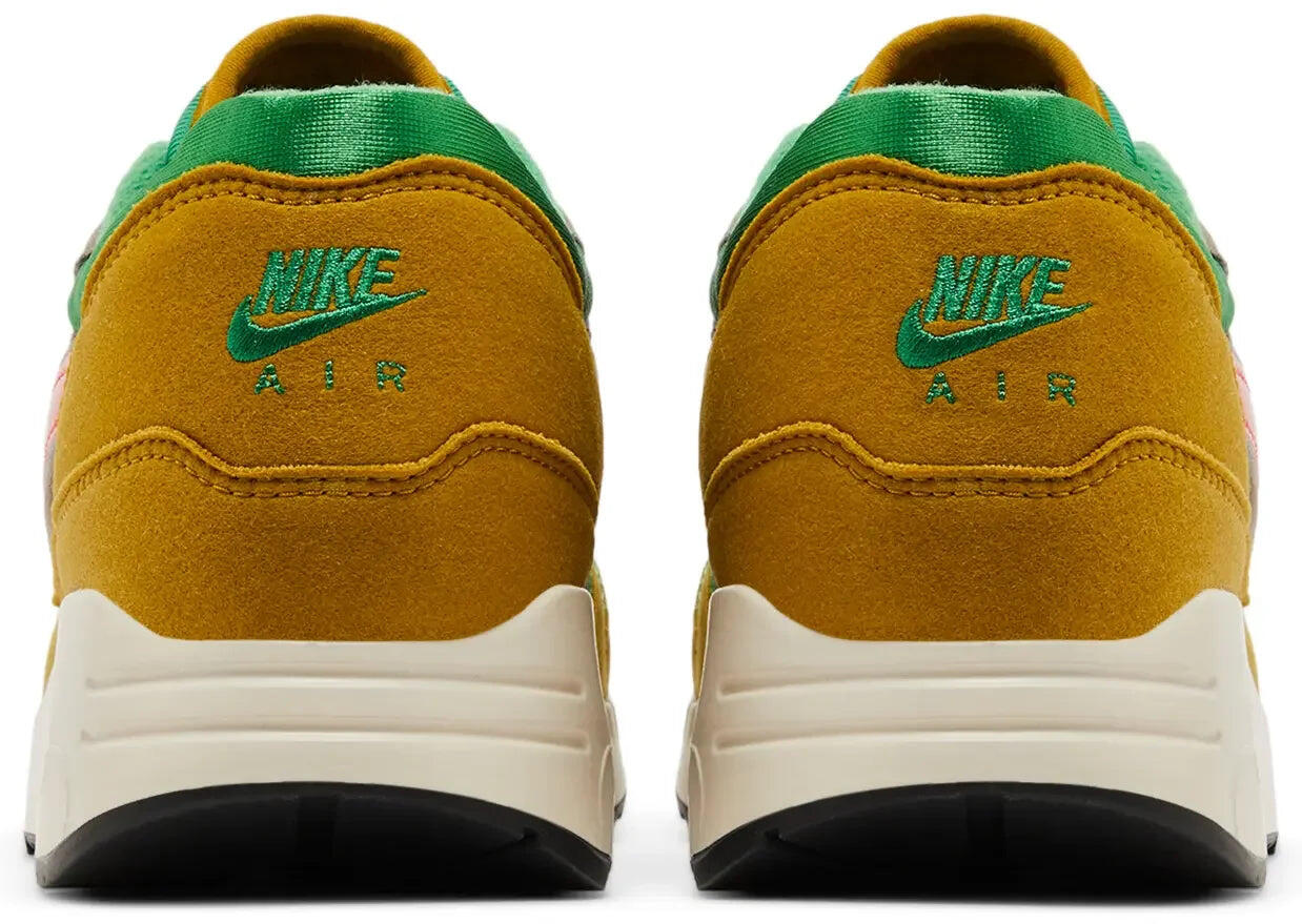 Nike Air Max 1 '86 PRM Powerwall BRS 4/5