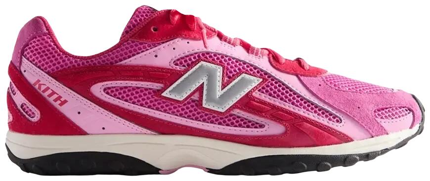 NEW BALANCE picture