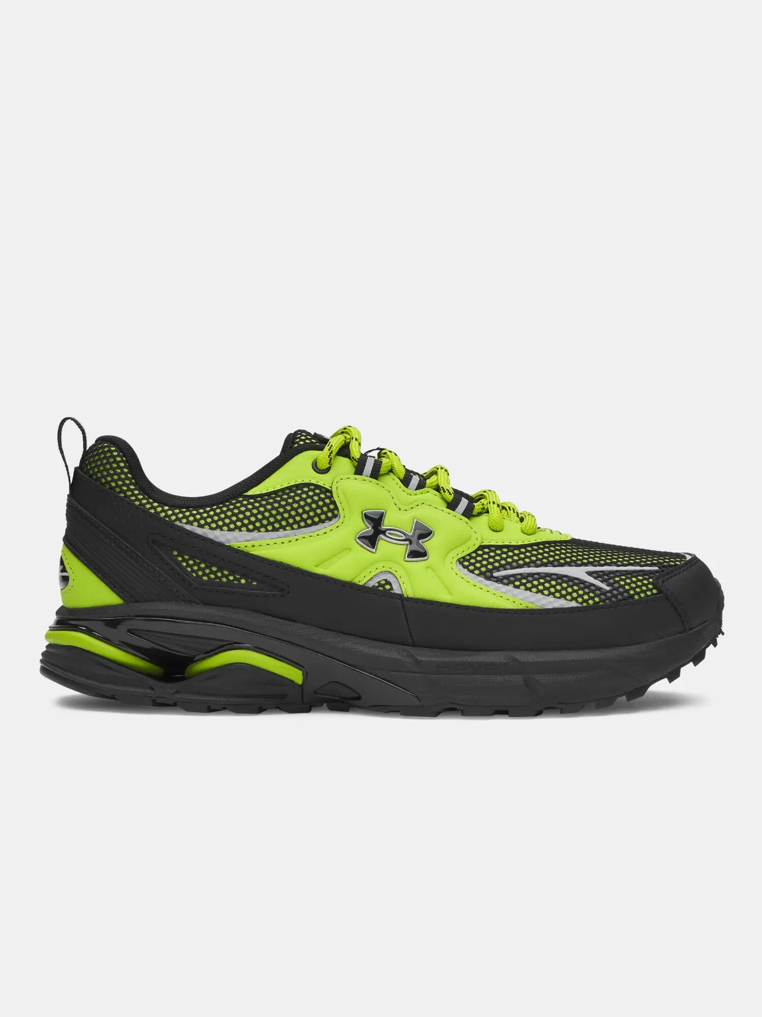 UNDER ARMOUR picture