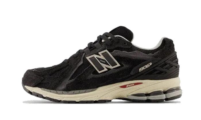 NEW BALANCE picture