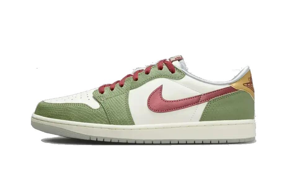 NIKE picture