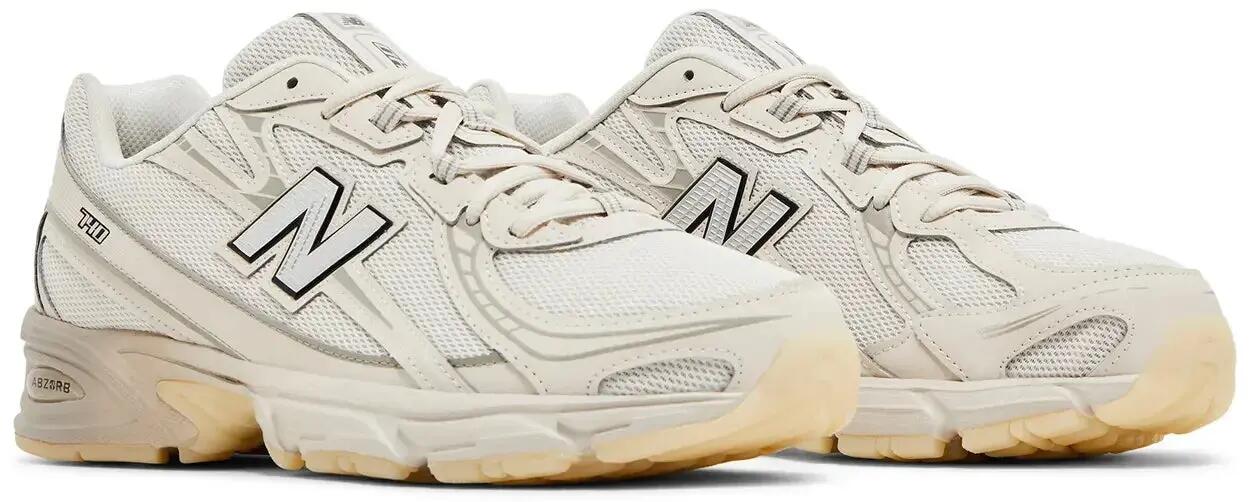 New Balance 740 Lunar New Year (2025) 5/5