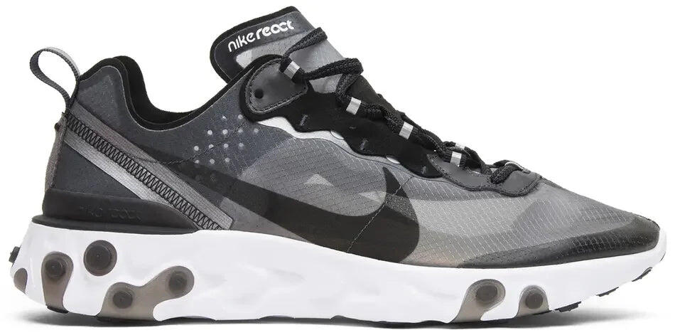 NIKE picture