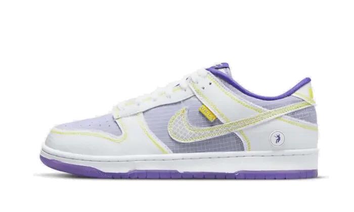 NIKE picture