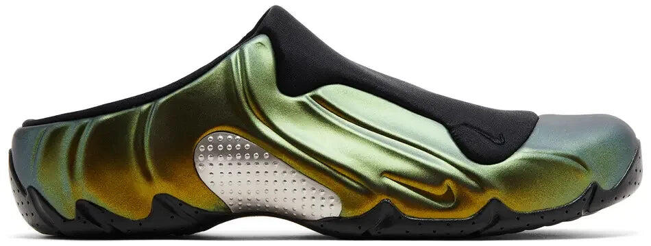 NIKE picture
