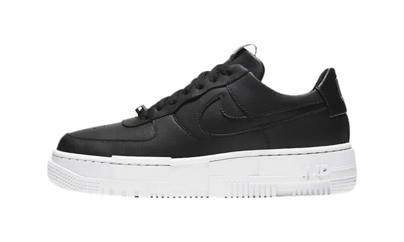 NIKE picture