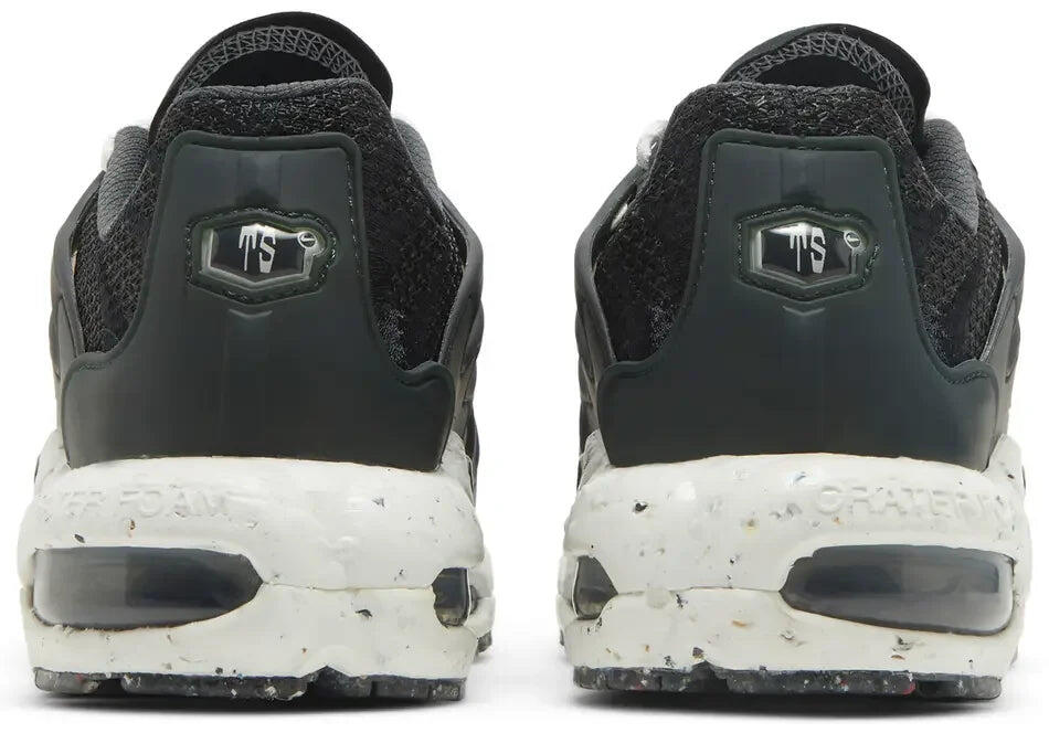 Nike Air Max Terrascape Plus Off Noir 4/5