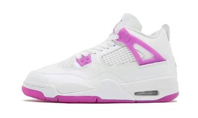 fq1314 151 - Scarpe - Jordan
