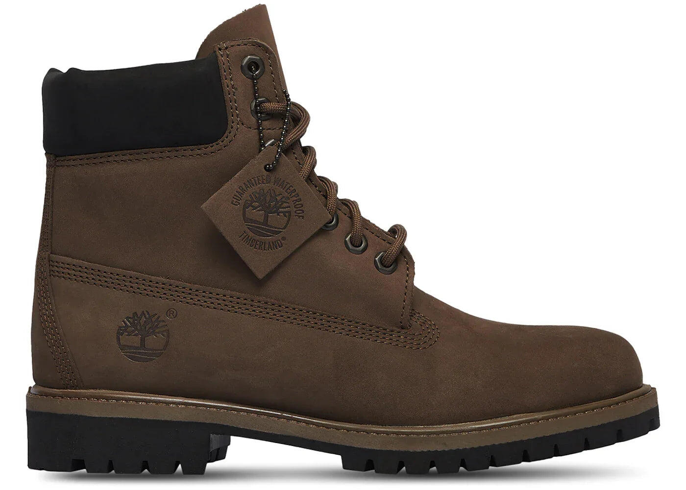 TIMBERLAND picture
