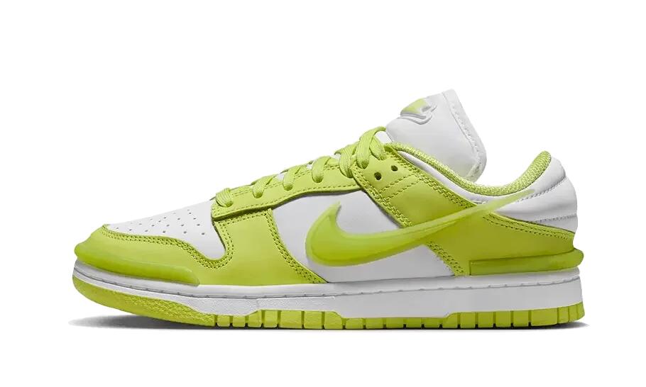 NIKE picture