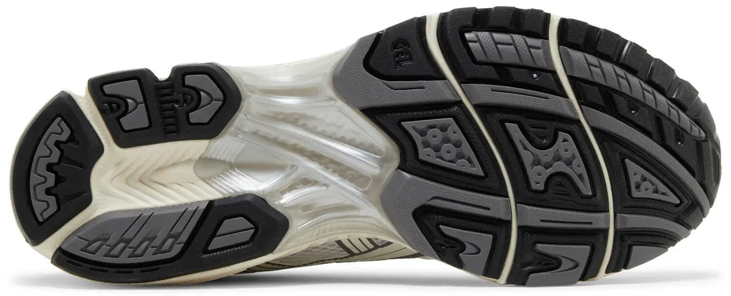 ASICS GEL-Kayano 14 Olympic Medals 5/5