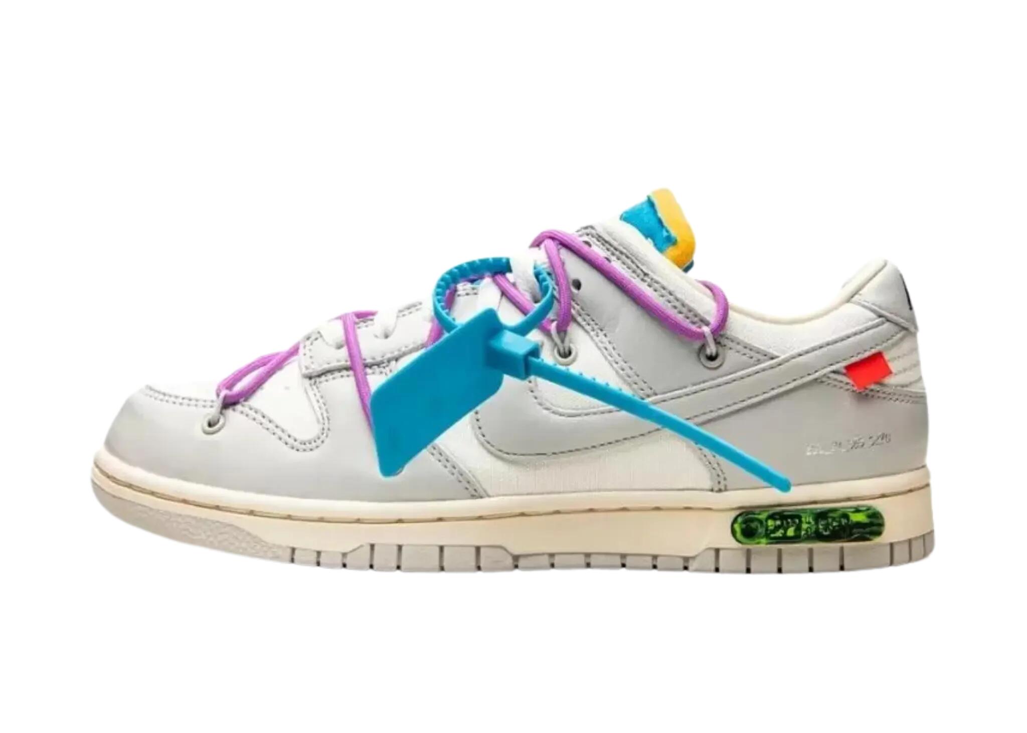 NIKE picture