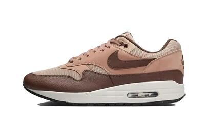 Nike Air Max 1 SC - scarpe da sport per camminata maschili