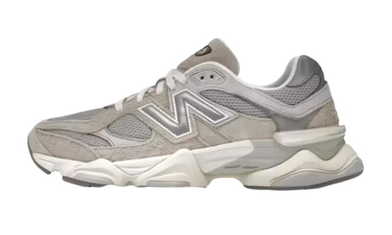 NEW BALANCE picture