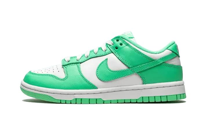 noir / vert fluo / bleu paon