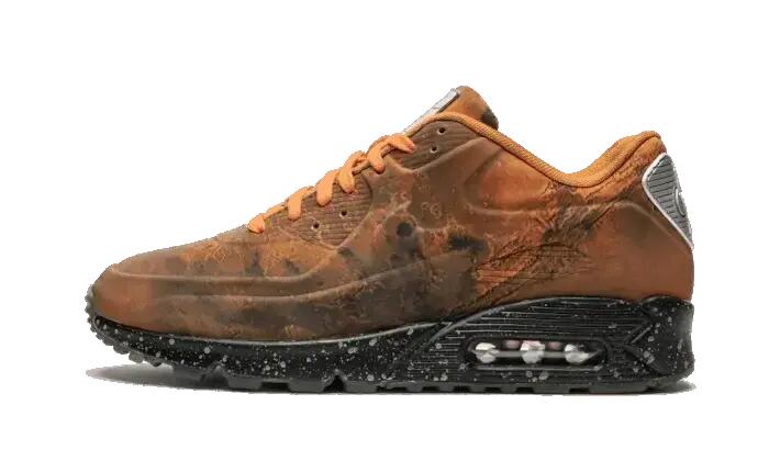 NIKE picture
