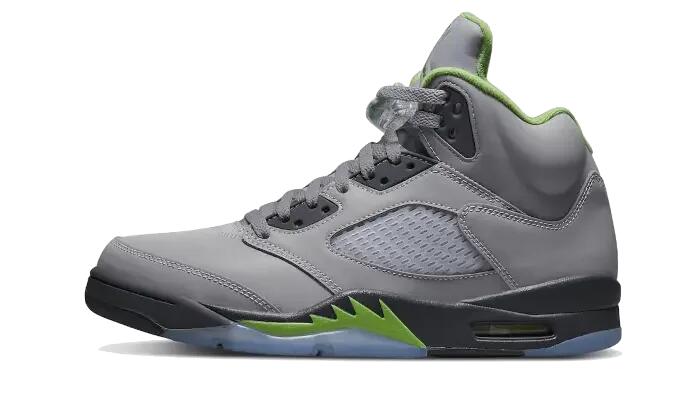 JORDAN picture