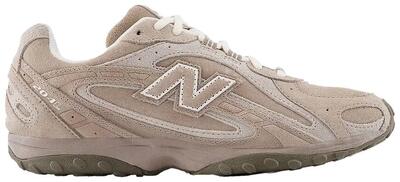 New Balance 204L Mushroom Arid Stone