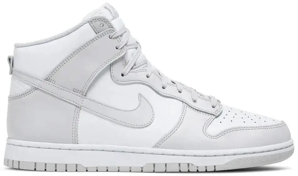 NIKE picture