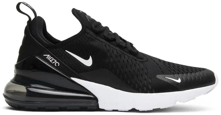 NIKE picture