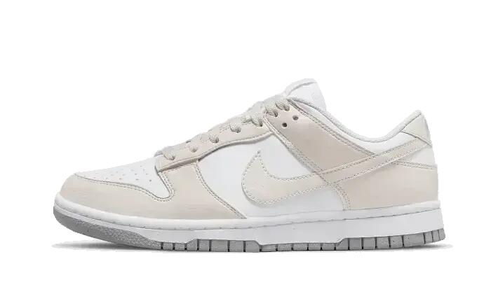 NIKE picture