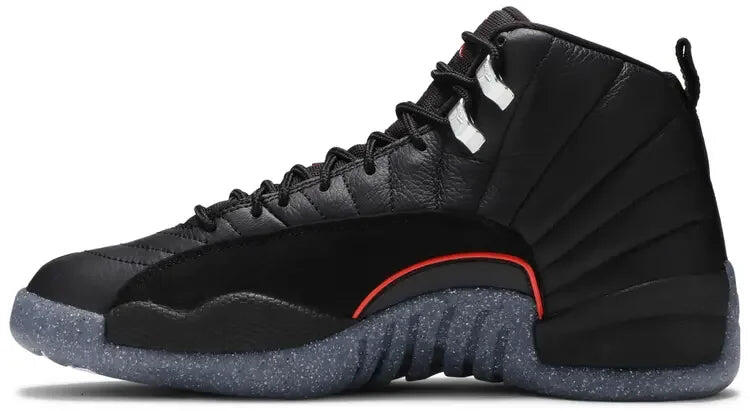 Jordan 12 Retro Utility 2/5