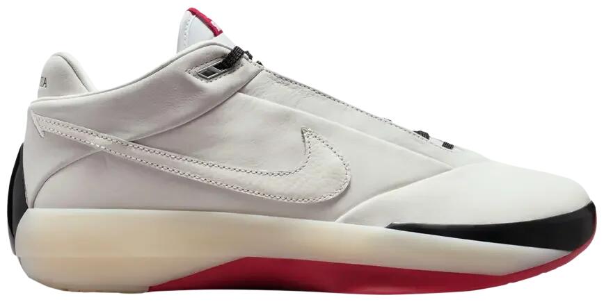 JORDAN picture