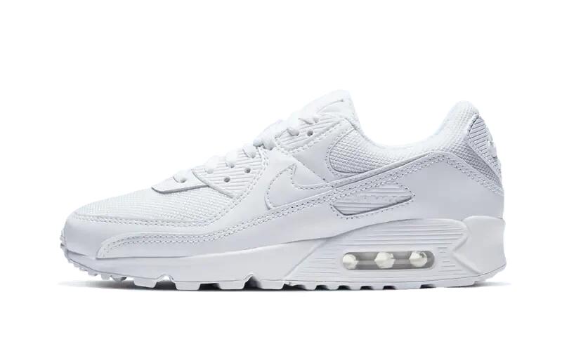 NIKE picture