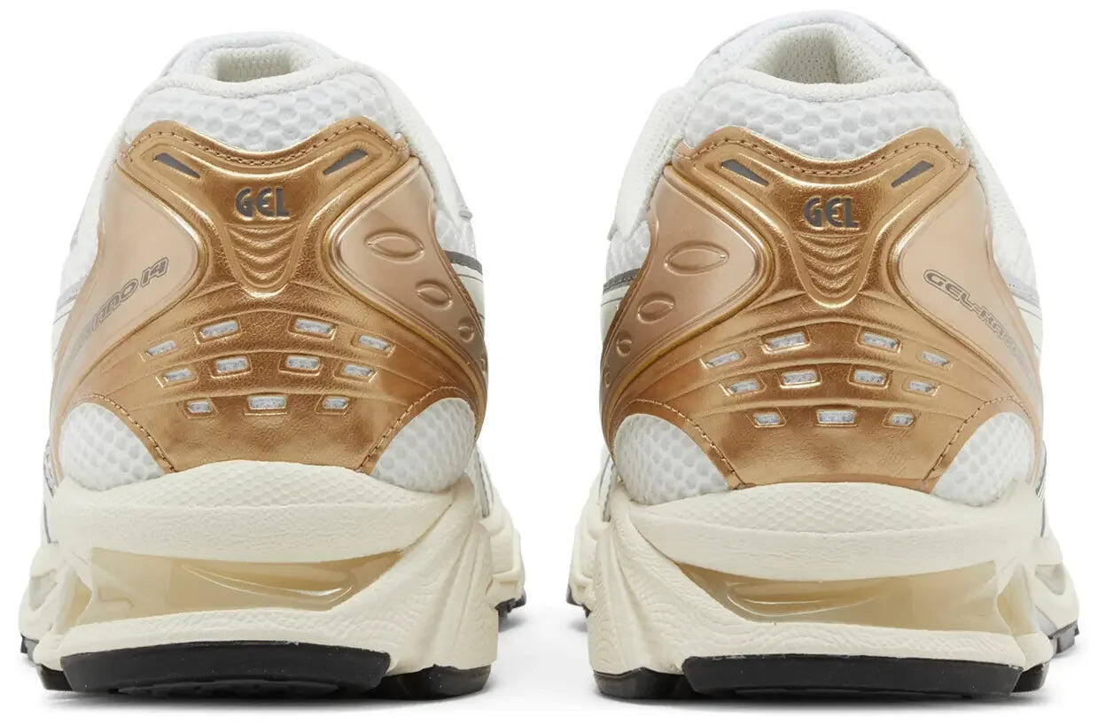 ASICS GEL-Kayano 14 Olympic Medals 4/5