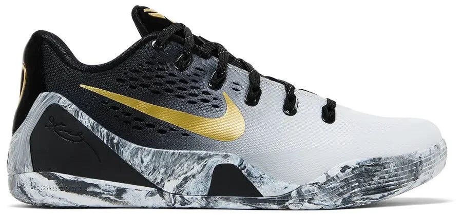 NIKE picture