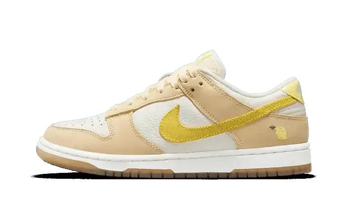 NIKE picture