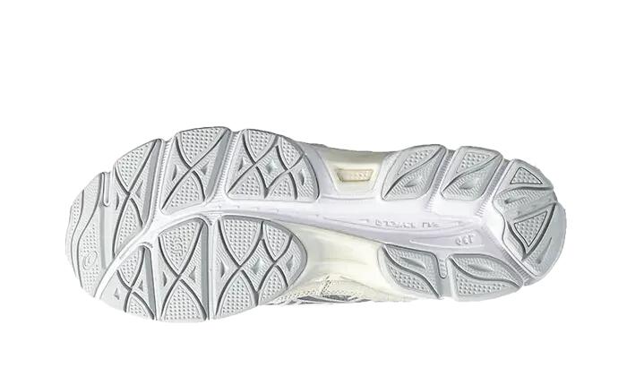 Asics Gel-NYC Oatmeal 3/3