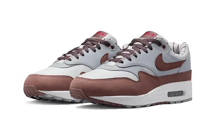 Air Max 1 PRM Shima Shima 2/4