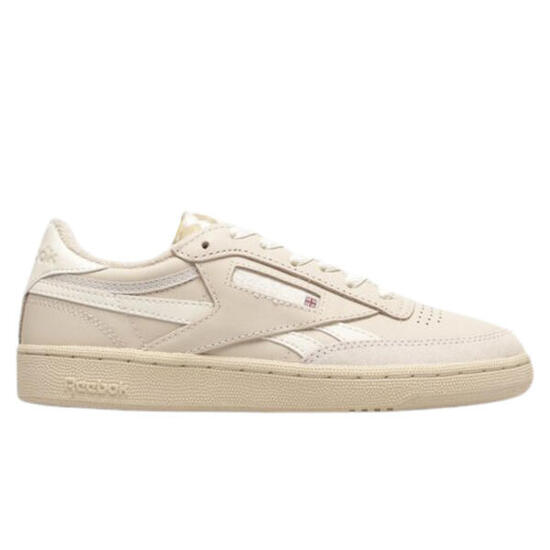 Chaussures d'entraînement pour femmes Reebok Club C Revenge Vintage