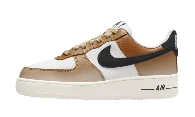 NIKE picture
