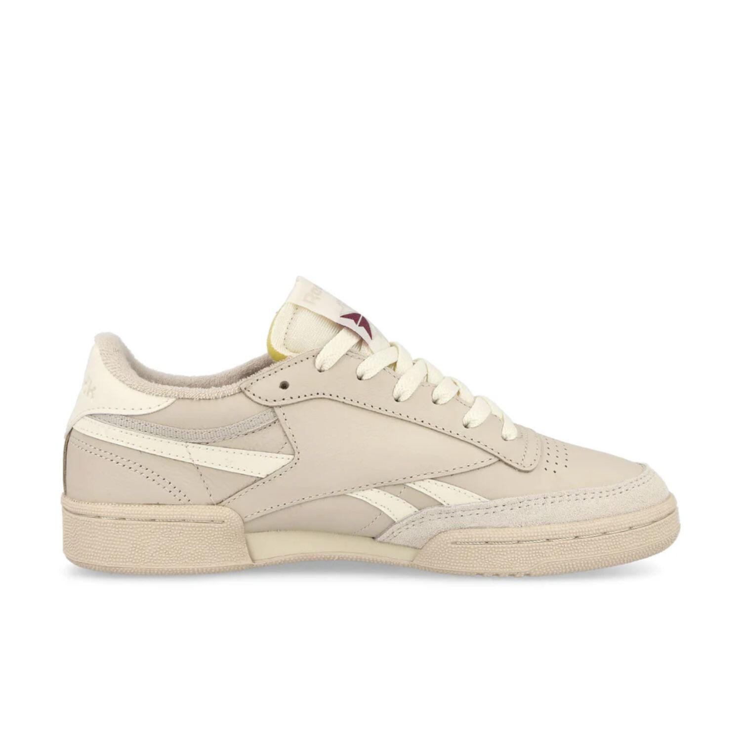 Chaussures d'entraînement pour femmes Reebok Club C Revenge Vintage 3/7