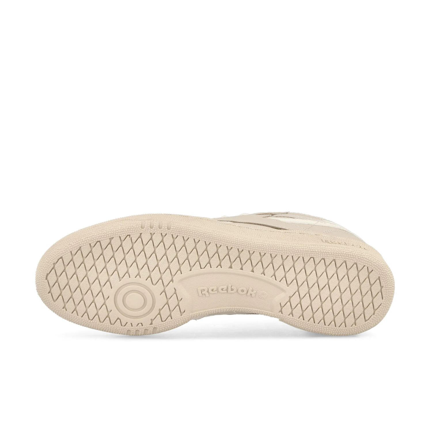 Chaussures d'entraînement pour femmes Reebok Club C Revenge Vintage 7/7