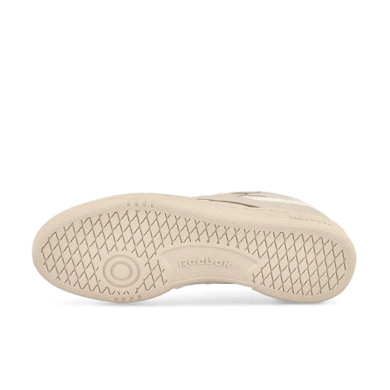 Reebok Club C Revenge Vintage pentru femei
