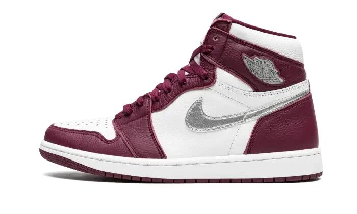 JORDAN picture