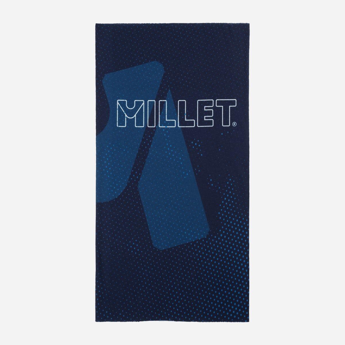 Nekwarmer  unisex CHAMONIX LOGO 2/2