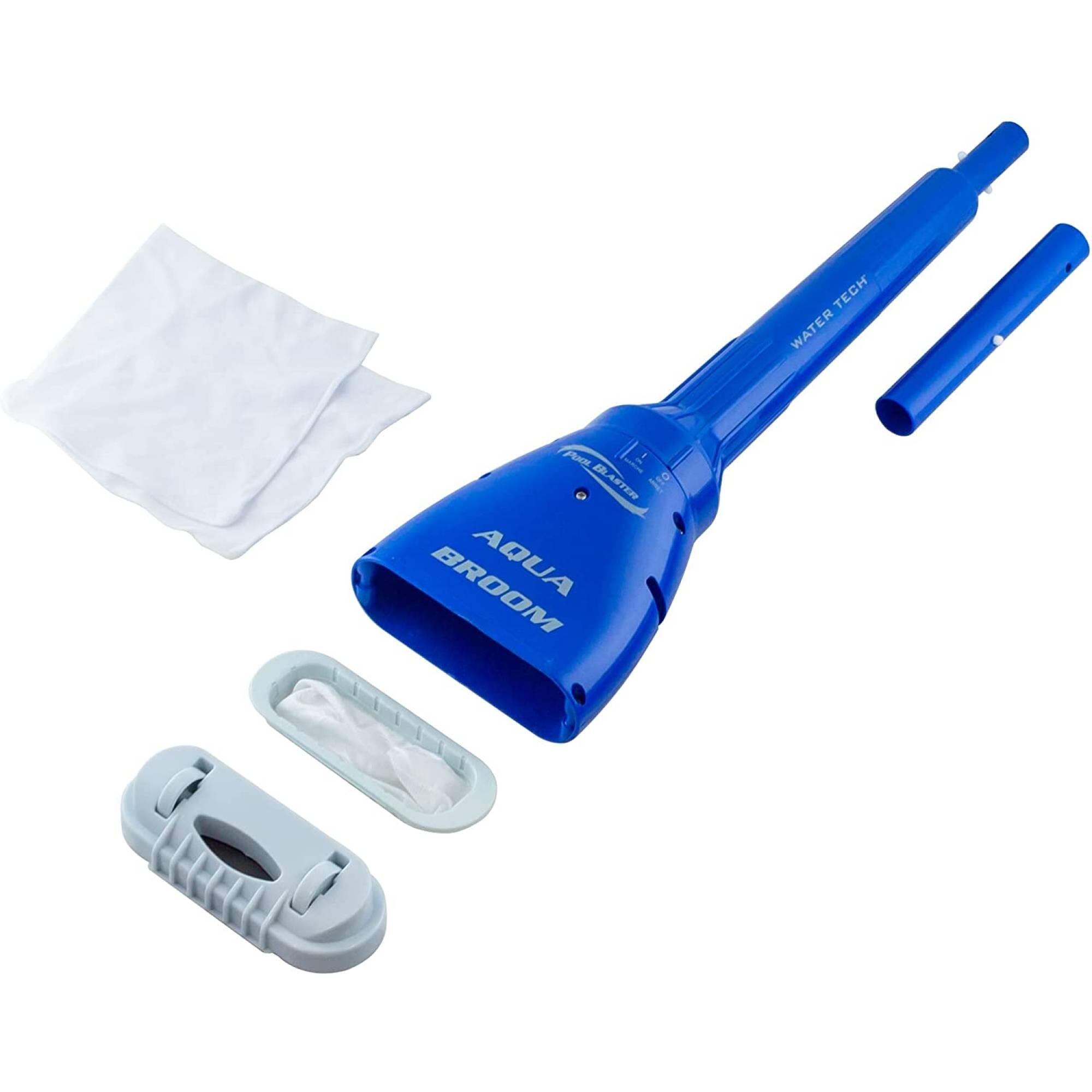 Pool Blaster Aqua Broom 5/6