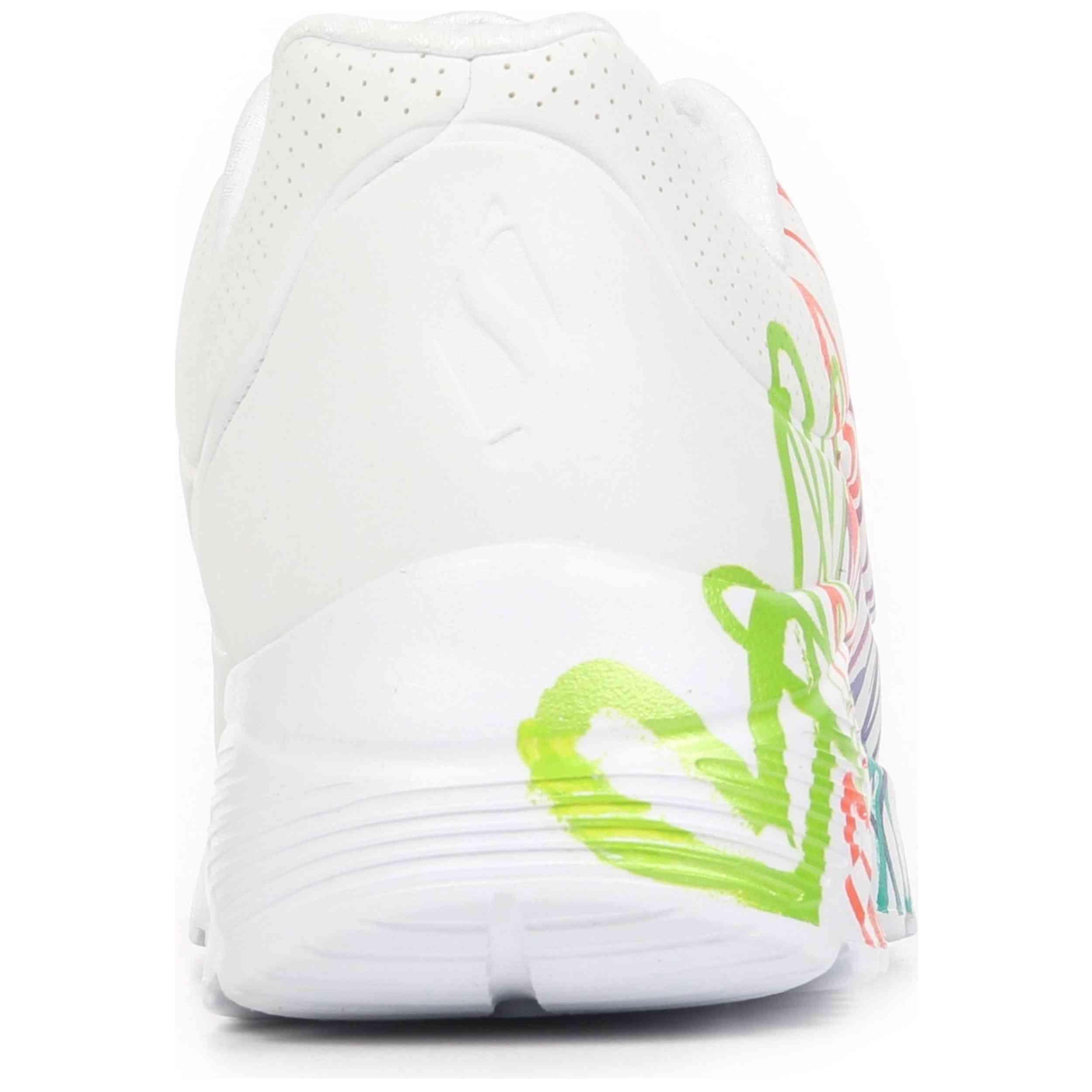 Turnschuhe Skechers Modell 147-DFSH370021-CRAN für frauen 4/5