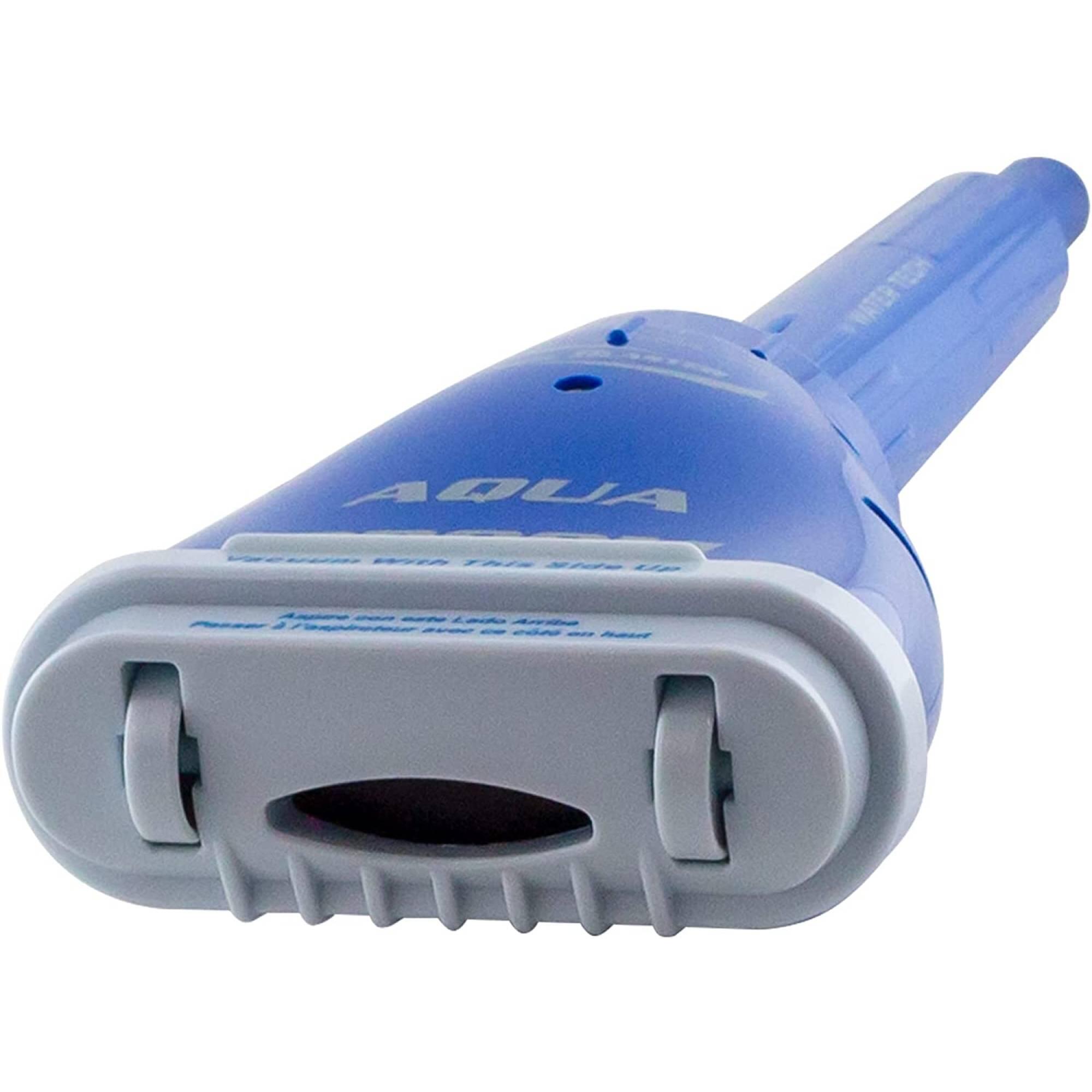 Pool Blaster Aqua Broom 4/6