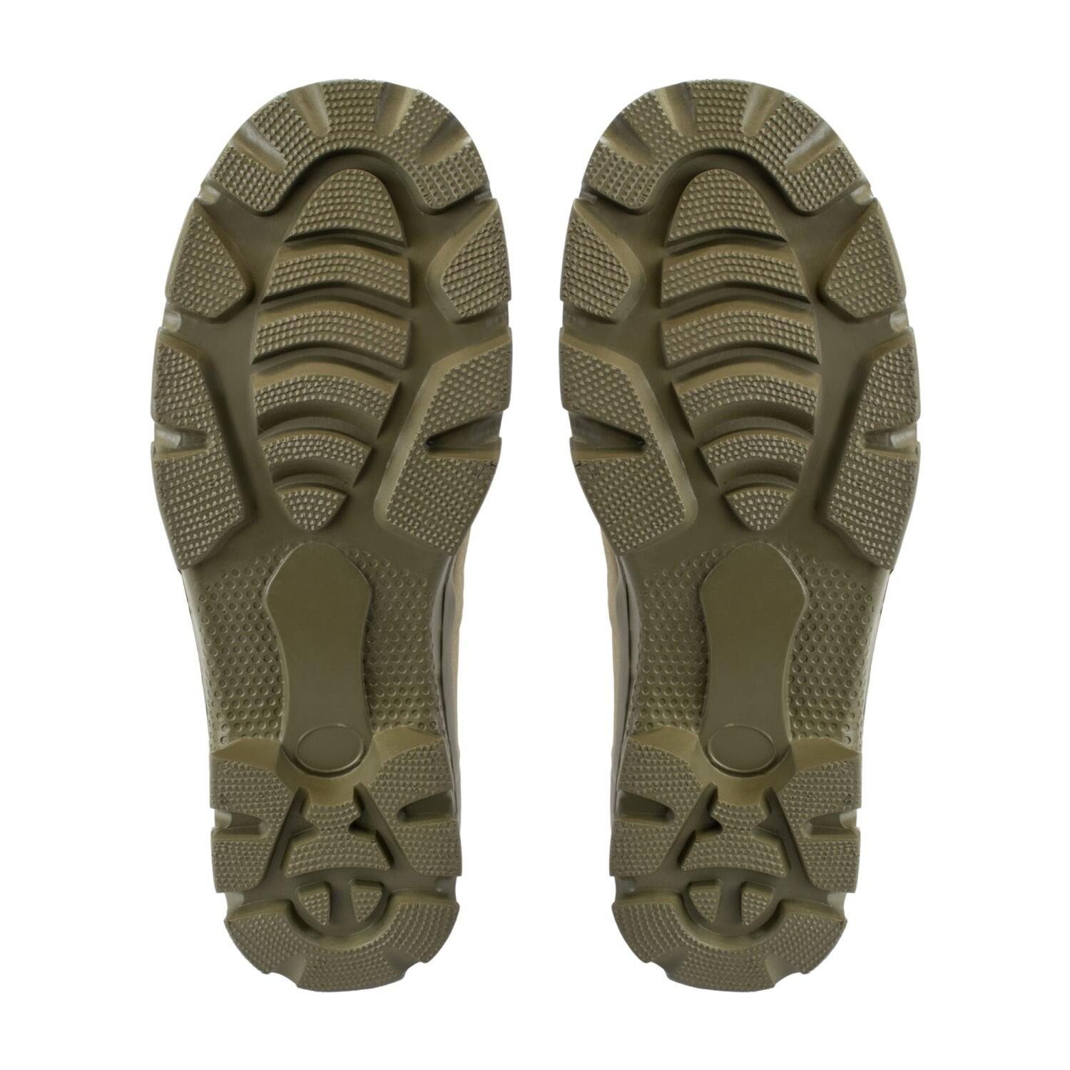 Stivali neoprene Legendfossil Skeleton impermeabili tg 45 4/7